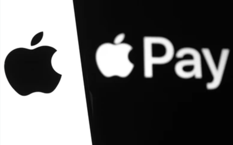 APPLE PAY