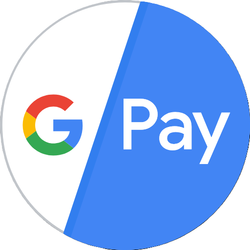 Google PAY